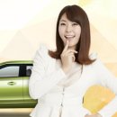 동경파크 이미지