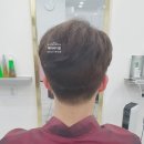 헤어바이윤 이미지