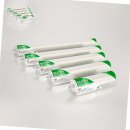 제이엠산업 이미지