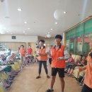 선덕효심원 이미지