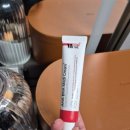 정화약국 | 약국 기미크림 추천, 아하바하 메디크림으로 피부 톤 업