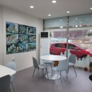 최신공인중개사사무소 이미지