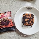 미스터브라우니 이미지