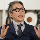 주식회사 허비그하로