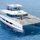 아라 커뮤니티 이미지