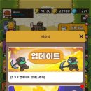 111퍼센트주식회사 이미지