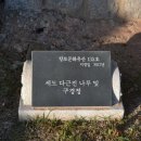 세도 다근진나루 및 구경정 네이버블로그