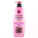 샴푸헤어 이미지