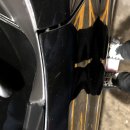 풍산주유소 이미지