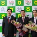 학산농협 이미지