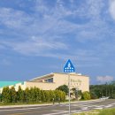 영동 일라이트CC 이미지