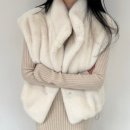 J0876 이미지