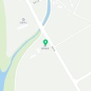 웅희농장 이미지