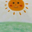 반짝반짝 그림책 세상 이미지