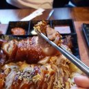 이마트24동림점 이미지