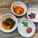 일품양평해장국 북수원점 | 파장동맛집 가성비 맛집 일품양평해장국 북수원점
