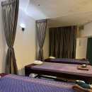 힐마사지 | 푸켓 발마사지 내돈내산 후기|카라힐마사지, 올드타운 킴스 마사지, 정실론 마사지