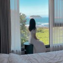 효돈동-5 티스토리
