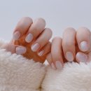 네일그리미 - 사상구 | 네일그리미