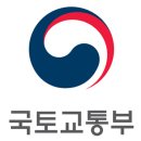 마! 주인 이미지