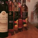 포도다방 이미지