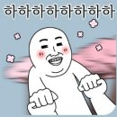 순천-12호 이미지