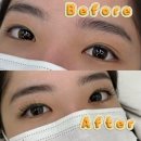 산울고등학교 앞 회전교차로 | 어진동속눈썹연장 세종시 제이솔래쉬, 만족도100%