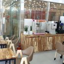 더존안경 김해율하점 이미지