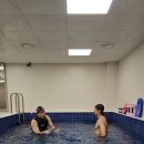 화성시 동탄에서 인기 많은 수영장 &amp; 제이디 스포츠 전문 수영 강습 물 공포증 극복 레슨