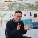 인류 밖에서 찾은 완벽한 리더들