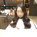 머리궁미용실 이미지