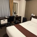 STYLE PC방 | 일본어도 운전도 못하지만 시즈오카 백패킹 혼자 다녀오기 (후모톳바라/고암캠핑장)