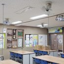 노암초등학교 이미지