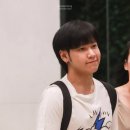 라이브하우스 이미지