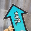 스튜디오피오피 이미지