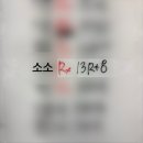 782 | 250509 크로스핏 782회차 후기 [CINDY : pull up, push up, air squat / core tabata] / 세 번째 신디...