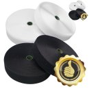 재봉유통 이미지