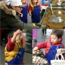 수산시장 이미지