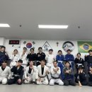 베이스주짓수 네이버블로그