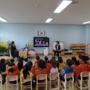 의림유치원 이미지