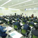 전북전기안전사업소 네이버블로그
