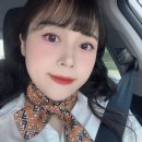 노랑통닭영주점 | [포토덤프 시즌2] 7주차 일상