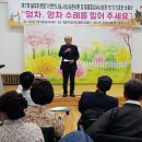 피풀스