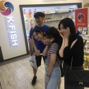해바라기수산 이미지