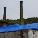 내화경로당 이미지