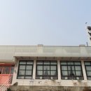 숨은커피찾기 이미지