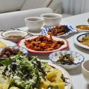 훼미리통닭