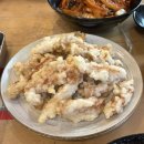 신간짬뽕 이미지