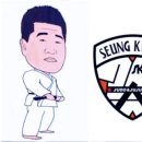 승관유도관 이미지