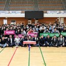 중구청 이미지